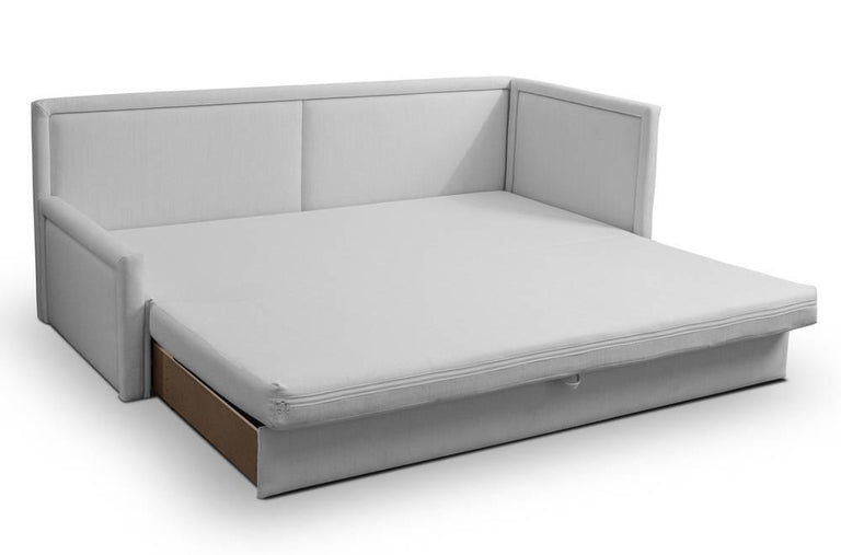 Bedbank Talcino