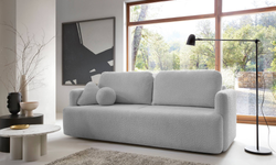 naduvi-collection-2-zitsslaapbank-calipoboucle-grijs-boucle-banken-meubels7