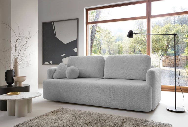 naduvi-collection-2-zitsslaapbank-calipoboucle-grijs-boucle-banken-meubels7