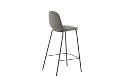 naduvi-collection-barkruk-kieran-grijs-41-5x43x105-microvezel-80-procent-microvezel-20-procent-polyester-linnen-stoelen-fauteuils-meubels7