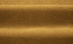 Bedframe Jolene 180x200 cm met opbergvak