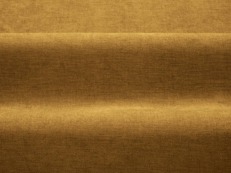 Bedframe Jolene 180x200 cm met opbergvak