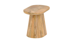 Salontafel Lund