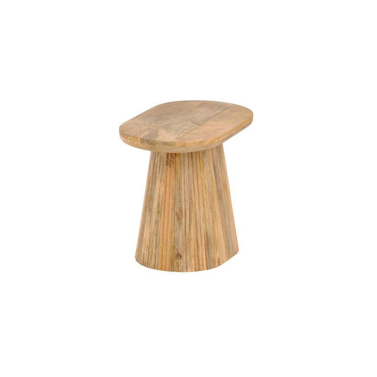 Salontafel Lund