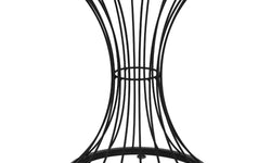 ml-design-bijzettafel-zandloper-zwart-metaal-tafels-meubels1