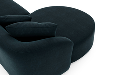 sia-home-hoekbank-emylinksvelvet-petrolblauw-velvet-(100% polyester)-banken-meubels6