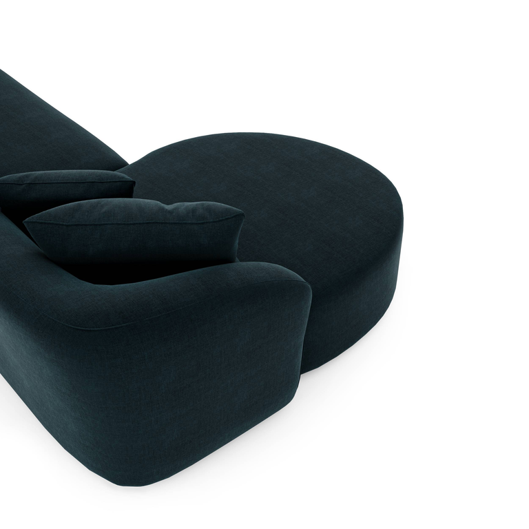 sia-home-hoekbank-emylinksvelvet-petrolblauw-velvet-(100% polyester)-banken-meubels6