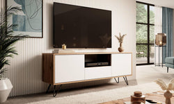 naduvi-collection-tv-meubel-mallory-naturel-eikenfineer-kasten-meubels6