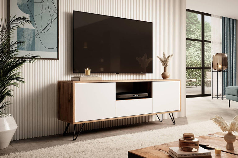 naduvi-collection-tv-meubel-mallory-naturel-eikenfineer-kasten-meubels6