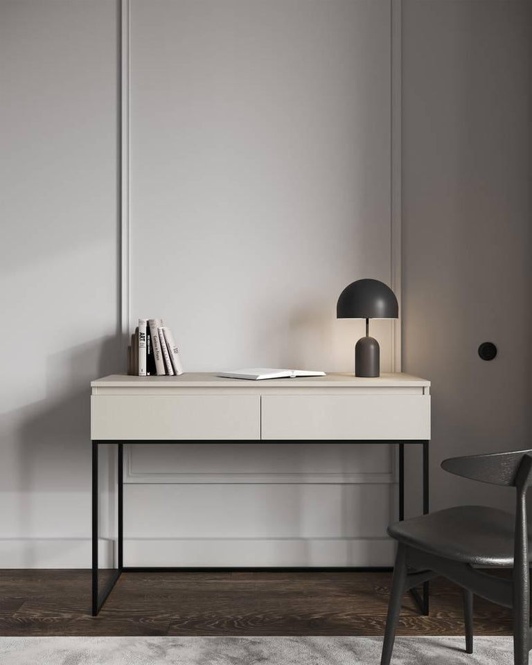 Bureau Kate