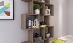 my-interior-boekenkast-rio-bruin-spaanplaat-metmelaminecoating-kasten-meubels3