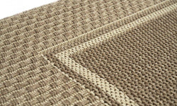 Buitenkleed Defero