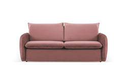 cosmopolitan-design-3-zitsslaapbank-vienna-velvet-roze-214x102x92-velvet-banken-meubels1