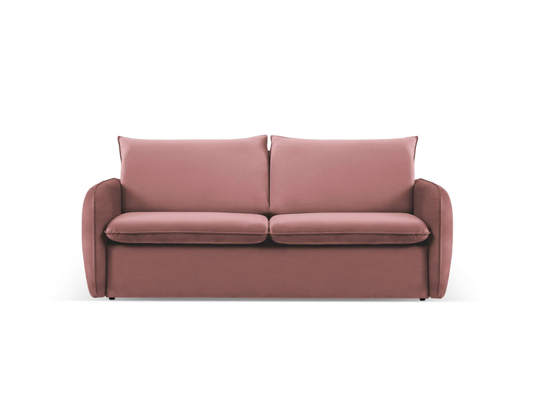 cosmopolitan-design-3-zitsslaapbank-vienna-velvet-roze-214x102x92-velvet-banken-meubels1