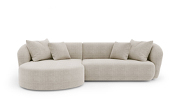 sia-home-hoekbank-emylinksvelvet-lichtgrijs-velvet-(100% polyester)-banken-meubels1