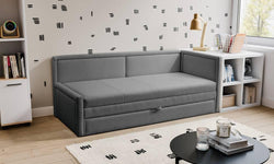 Bedbank Talcino