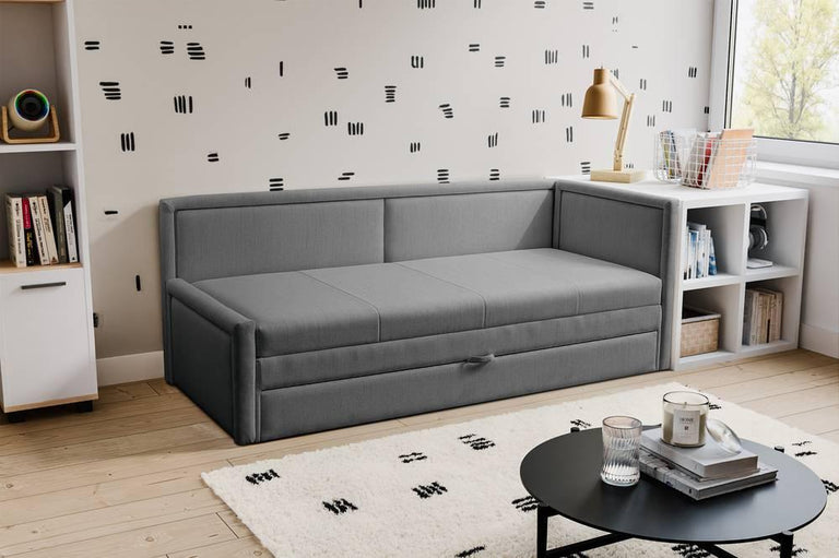 Bedbank Talcino