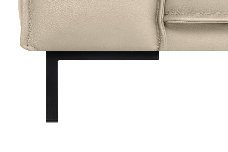naduvi-collection-hoekbank-deniabigrechts buffelleer-beige-buffelleer-(100% leer)-banken-meubels8