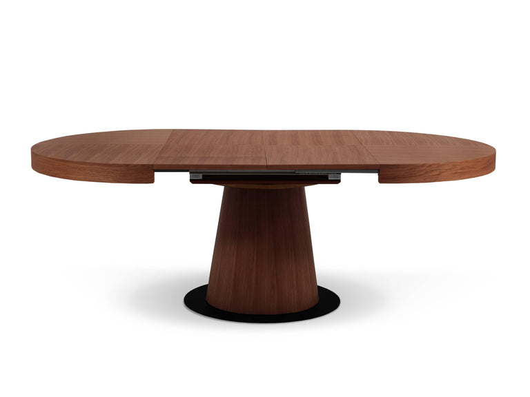 windsor-& co-eettafel-laica uitschuifbaar-bruin-gefineerd-eikenhout-tafels-meubels_8050183