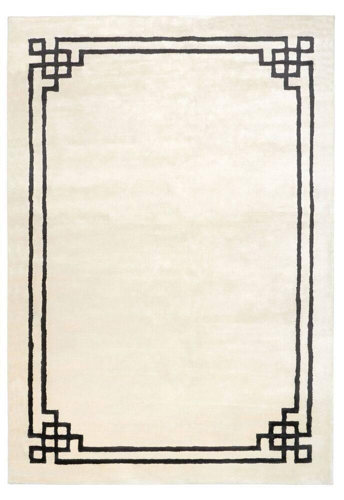 Vloerkleed Venetta