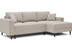 naduvi-collection-hoekbank-malena-rechts-beige-230x143x77-velvet-banken-meubels6