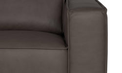 naduvi-collection-hoekbank-denialinksbuffelleer-donkerbruin-buffelleer-(100% leer)-banken-meubels6