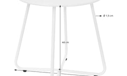 ml-design-bijzettafel-anouk-wit-staal-tafels-meubels4
