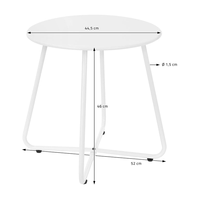 ml-design-bijzettafel-anouk-wit-staal-tafels-meubels4