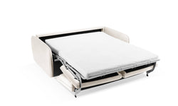 cosmopolitan-design-2-zitsslaapbank-vienna-velvet-lichtbeige-194x102x92-velvet-banken-meubels4