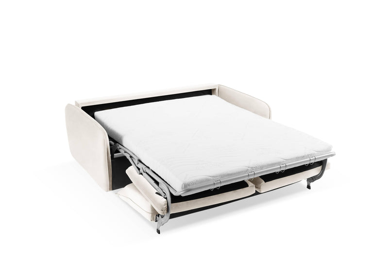 cosmopolitan-design-2-zitsslaapbank-vienna-velvet-lichtbeige-194x102x92-velvet-banken-meubels4