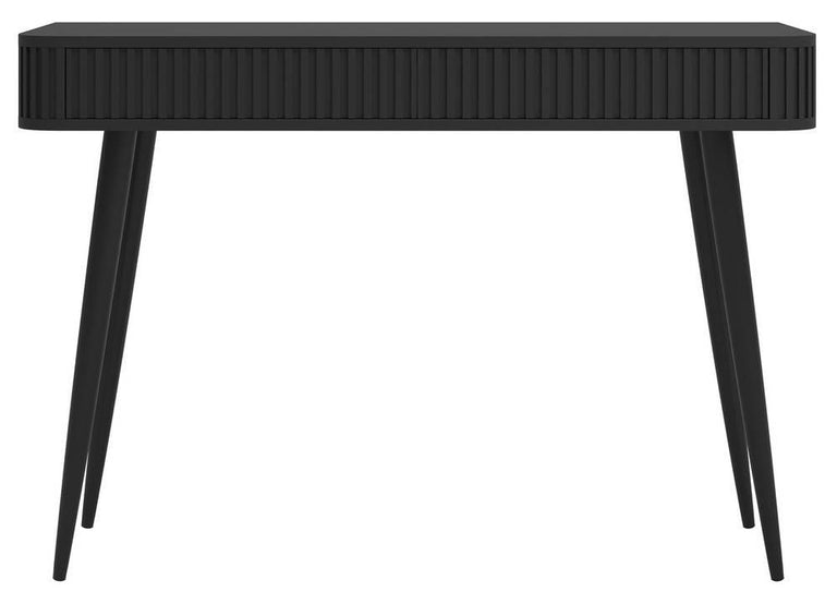 naduvi-collection-kaptafel-barlo-zwart-mdf-tafels-meubels6