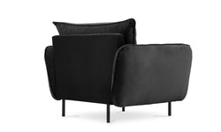 cosmopolitan-design-fauteuil-vienna-velvet-zwart-95x92x95-velvet-stoelen-fauteuils-meubels4