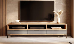 naduvi-collection-tv-meubel-rikke-grijs-eikenfineer-kasten-meubels7