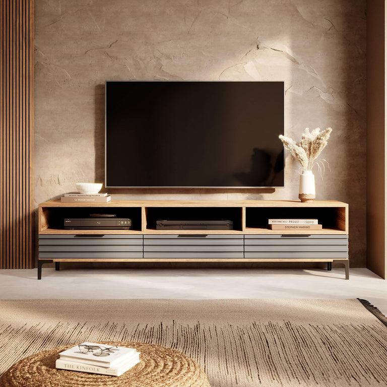 naduvi-collection-tv-meubel-rikke-grijs-eikenfineer-kasten-meubels7