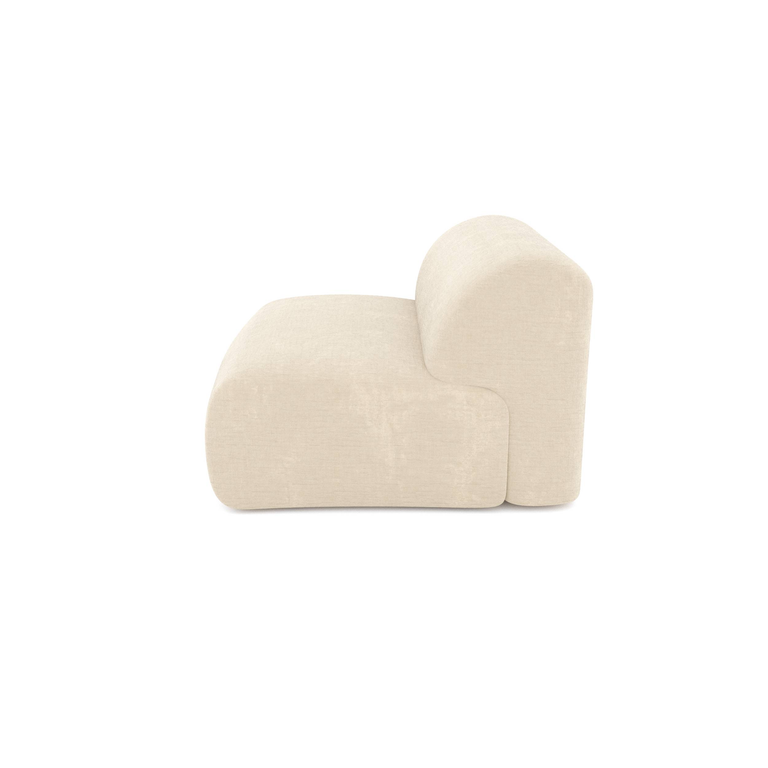 sia-home-fauteuil-myrazonderarmleuningen-cremekleurig-geweven-fluweel-stoelen- fauteuils-meubels3