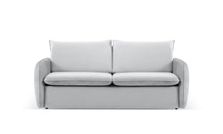 cosmopolitan-design-3-zitsslaapbank-vienna-velvet-zilverkleurig-214x102x92-velvet-banken-meubels1