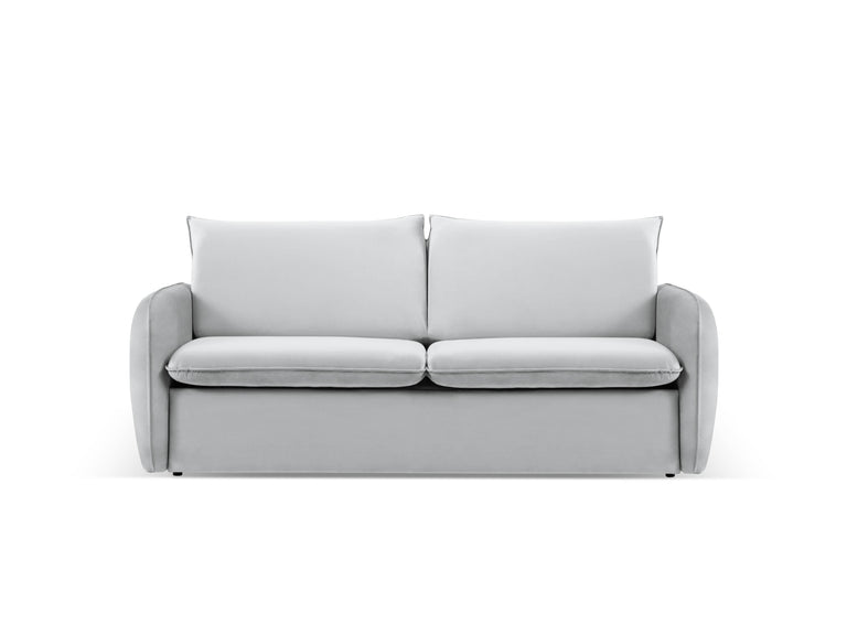 cosmopolitan-design-3-zitsslaapbank-vienna-velvet-zilverkleurig-214x102x92-velvet-banken-meubels1