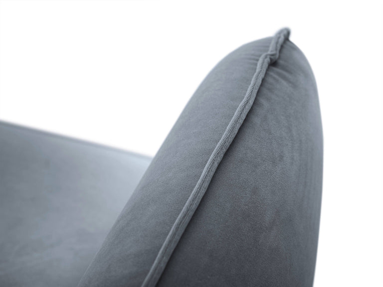cosmopolitan-design-fauteuil-vienna-velvet-blauwgrijs-zwart-95x92x95-velvet-stoelen-fauteuils-meubels2