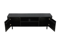 oldinn-wonen-tv-meubel-rome-zwart-150x40x45-mangohout-kasten-meubels5