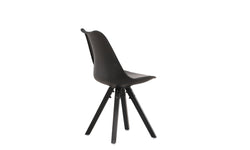 naduvi-collection-eetkamerstoel-alina-zwart-48x56x84-polypropyleen-stoelen-fauteuils-meubels_17