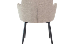 kick-collection-kick-eetkamerstoelemma-grijs-polyester-stoelen-fauteuils-meubels5