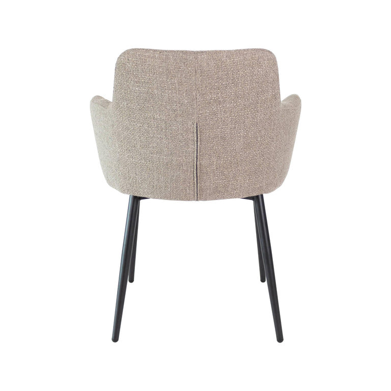 kick-collection-kick-eetkamerstoelemma-grijs-polyester-stoelen-fauteuils-meubels5