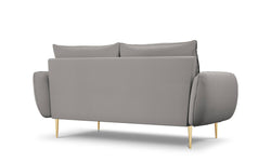 cosmopolitan-design-2-zitsbank-vienna-gold-boucle-grijs-160x92x95-boucle-banken-meubels4