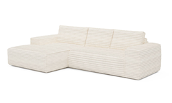 sia-home-hoekslaapbank-joanlinksribfluweel met dunlopillo matras-cremekleurig-ribfluweel-(100% polyester)-banken-meubels5