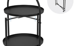 ecd-germany-bijzettafel-double-zwart-metaal-tafels-meubels4