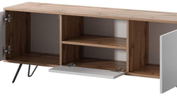 naduvi-collection-tv-meubel-mallory-naturel-eikenfineer-kasten-meubels2