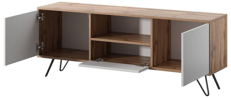naduvi-collection-tv-meubel-mallory-naturel-eikenfineer-kasten-meubels2