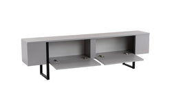 TV-meubel Serenity