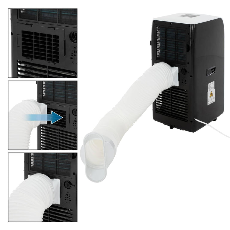 ecd-germany-mobiele-airconditioner3in1noo-noo-zwart-kunststof-klimaatbeheersing-huishouden5