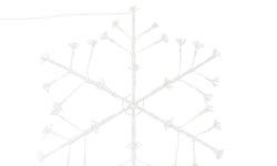ecd-germany-wandlamp-snowflakeled-wit-metaal-kerst-decoratie4